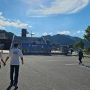 청령포관광안내소 이미지