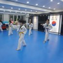 목동 태권도장 이미지