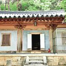 영주 부석사 조사당 이미지