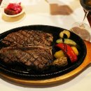 (주)톰볼라 이미지