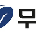 무학 이미지