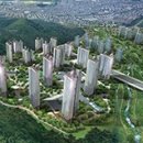 주식회사해동건설산업 | 해동건설 주식회사 기업 브리핑 보고서(2026년02월 기준)