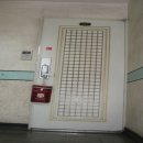 까치산로4길 이미지