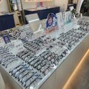 편안할안경 | 구미안경 l 가성비 좋은 아이코드안경원에서 남편 안경 맞춘 후기