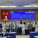 티이엔씨 이미지