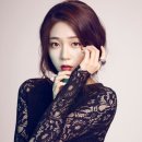더연 이미지