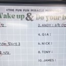 구암동187 이미지