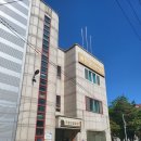 구장터경로당 이미지