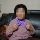 장항2리마을회관 이미지