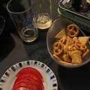 수복회관 이미지