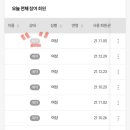 세종발레학원 네이버블로그