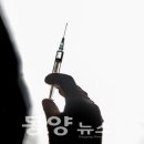 태평양무도장 이미지