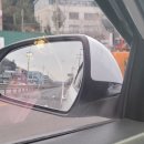태강자동차공업사 이미지