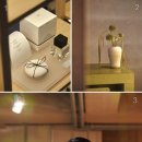 담음 이미지