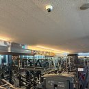 메이크 잇 짐 두정점 | 천안헬스 성정동헬스 추천｜내돈내산 메이크잇짐 성정점 솔직 후기 + 쭈누네마켓