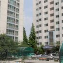 사우우리들약국 이미지