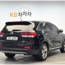 제이에이치 모터스 이미지