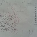 명곡동010 이미지