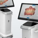 더블유치과기공소 이미지