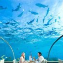 아일랜드호텔 이미지