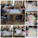 메디탑서비스연구소