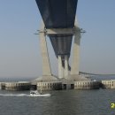 진황도로 이미지