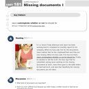 스마트폰 왕초보 B반 | [의정부 영어학원] 송산역 주민의 왕초보 탈출기 투멘토잉글리쉬 의정부 송산역점 리얼 후기