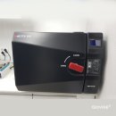 서울닥터스치과의원 이미지