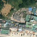 경일민박 이미지