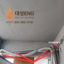 백제고분로 이미지