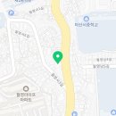 칠원인력 이미지