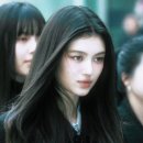 종로미용실 네이버블로그