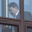 상신구내식당