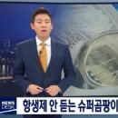 솔잎슈퍼 이미지