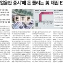 삼성양곡