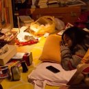 나일약국 이미지