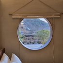 스테이더담 밀양금산점 이미지