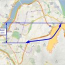 하남3지구부동산중개사무소 이미지