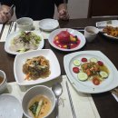 예향재 | 의정부 예향재 상견례 후기｜코스요리 솔직리뷰 (부모님 반응은…?)