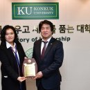 잠실종합동물병원 이미지