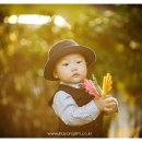 제이앤유 이미지