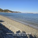 남파랑길 이미지