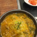 한사리감자탕&뼈구이 당산점 | 영등포 또 방문한 당산 감자탕 맛집 한사리감자탕&amp;뼈구이 방문후기