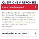 하비에르국제학교 | 서울프랑스학교, 국제학교 유치원 입학설명회 후기 (비용)