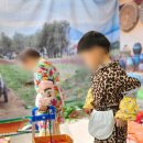 새빛어린이집 - 원주시 | 새빛어린이집