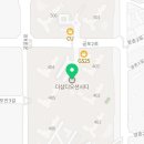 군산시-00064 네이버블로그