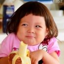 민턴홀릭 이미지