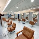 이가자헤어비스 이미지