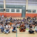 서울하늘초등학교 이미지