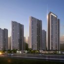 마산회원구 ⓒ-7 이미지